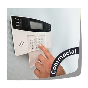 Brooklyn Quickly Locksmith Brooklyn, NY 718-663-2477 Brooklyn Quickly Locksmith Brooklyn, NY 718-663-2477 - abt-com-01