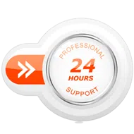 Brooklyn Quickly Locksmith Brooklyn, NY 718-663-2477 Brooklyn Quickly Locksmith Brooklyn, NY 718-663-2477 - call-us