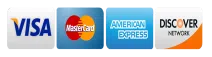Brooklyn Quickly Locksmith Brooklyn, NY 718-663-2477 Brooklyn Quickly Locksmith Brooklyn, NY 718-663-2477 - credit-cards-004