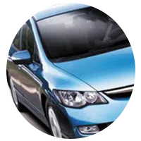 Brooklyn Quickly Locksmith Brooklyn, NY 718-663-2477 Brooklyn Quickly Locksmith Brooklyn, NY 718-663-2477 - sb-aut-01