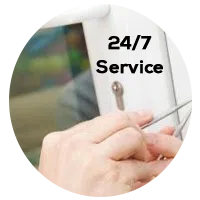 Brooklyn Quickly Locksmith Brooklyn, NY 718-663-2477 Brooklyn Quickly Locksmith Brooklyn, NY 718-663-2477 - sb-emg-01