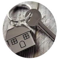 Brooklyn Quickly Locksmith Brooklyn, NY 718-663-2477 Brooklyn Quickly Locksmith Brooklyn, NY 718-663-2477 - sb-res-01